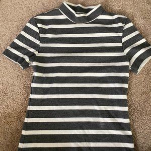 American Apparel Top